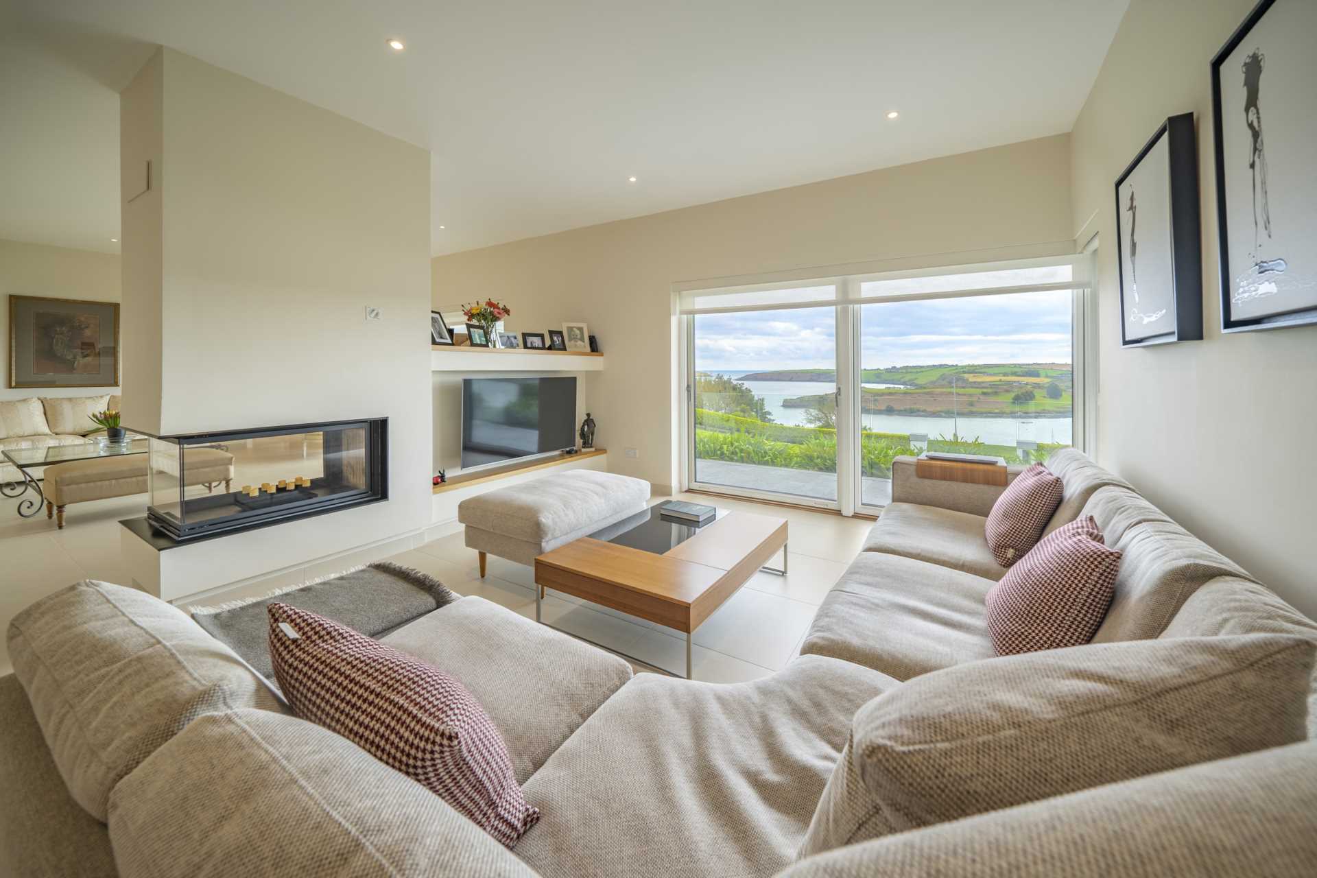 Over Yonder, High Road, Ardbrack, Kinsale, Co Cork, P17 TK23, Image 10