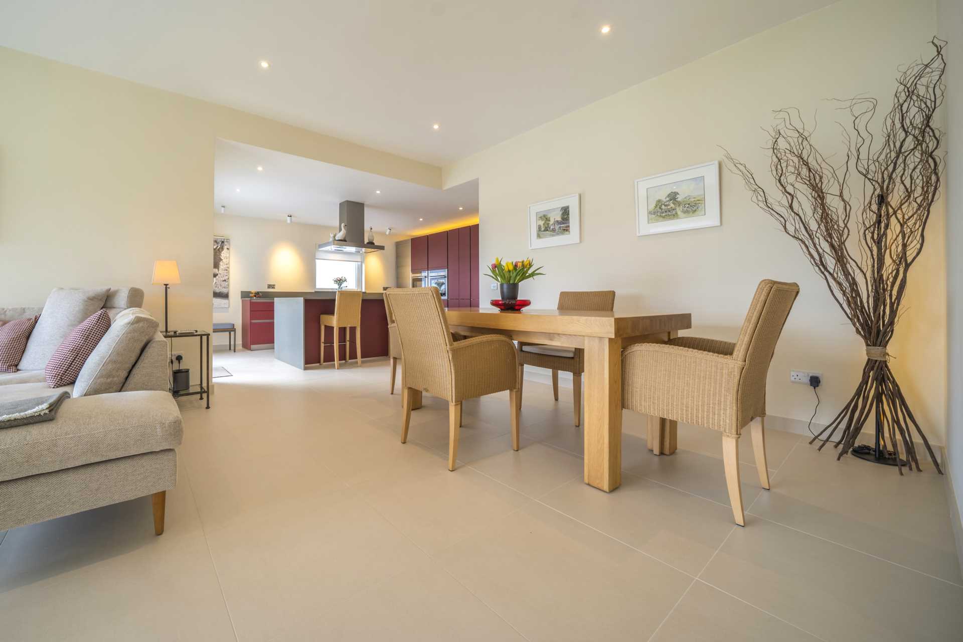 Over Yonder, High Road, Ardbrack, Kinsale, Co Cork, P17 TK23, Image 11
