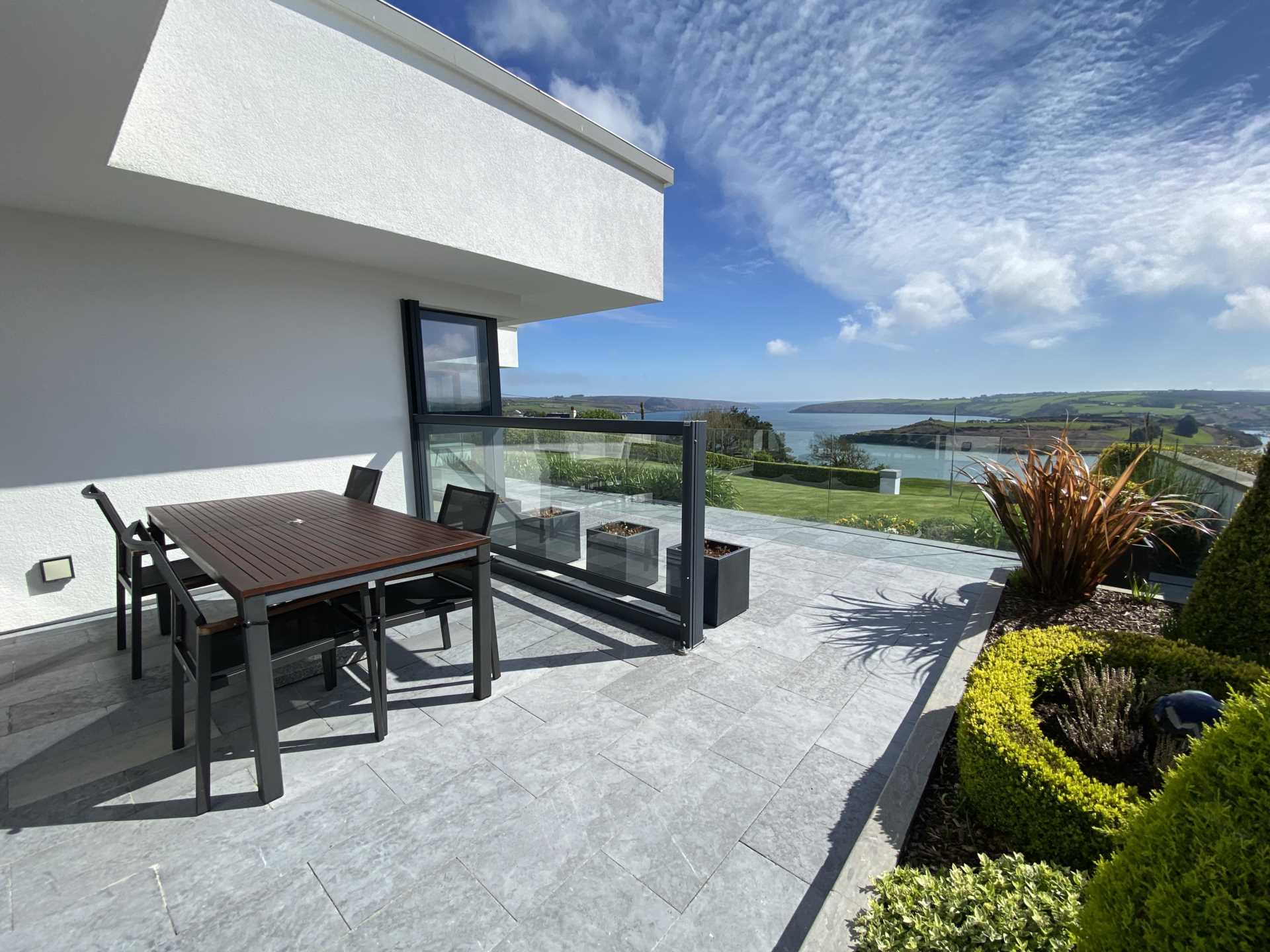 Over Yonder, High Road, Ardbrack, Kinsale, Co Cork, P17 TK23, Image 14