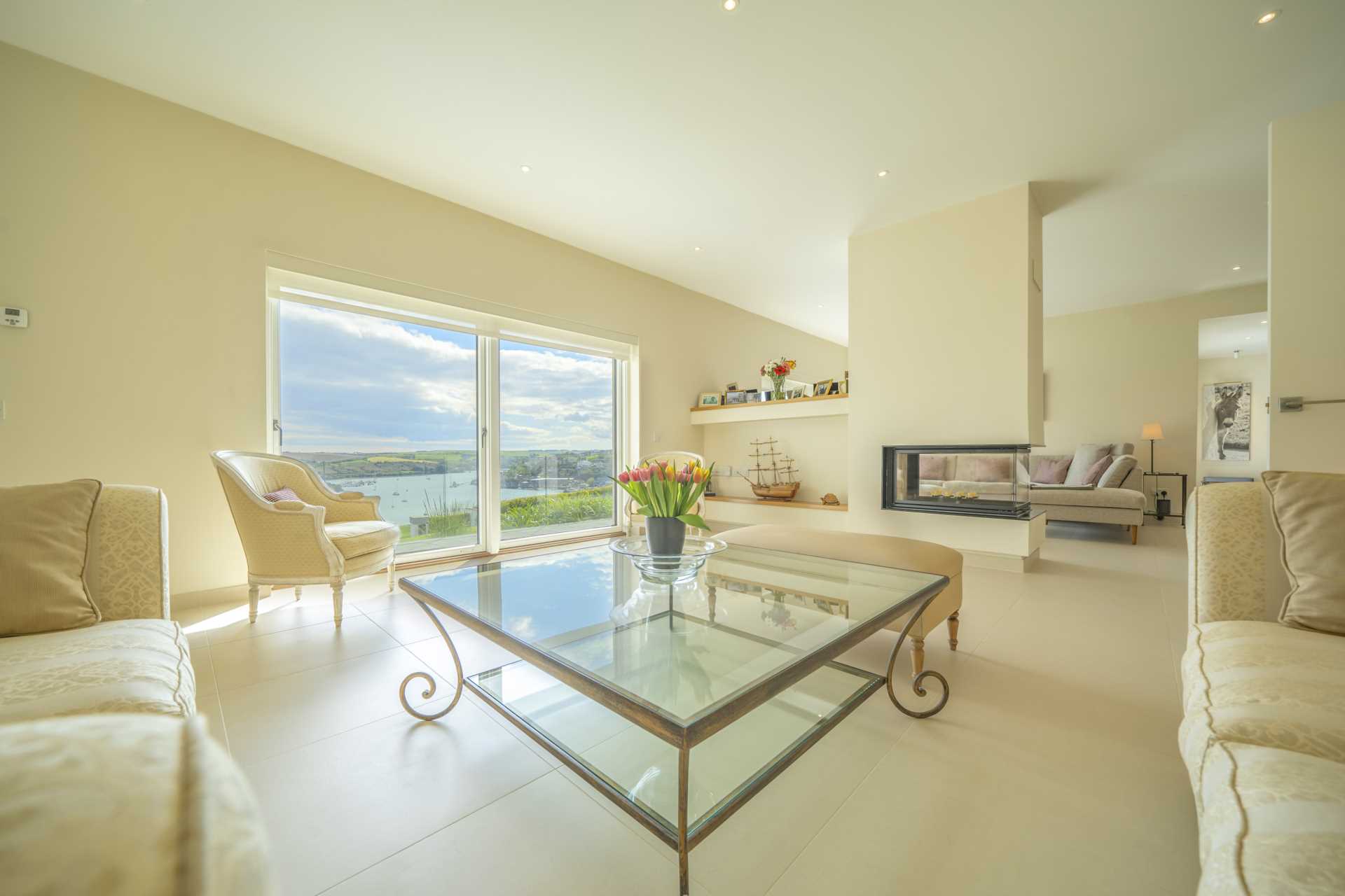 Over Yonder, High Road, Ardbrack, Kinsale, Co Cork, P17 TK23, Image 16