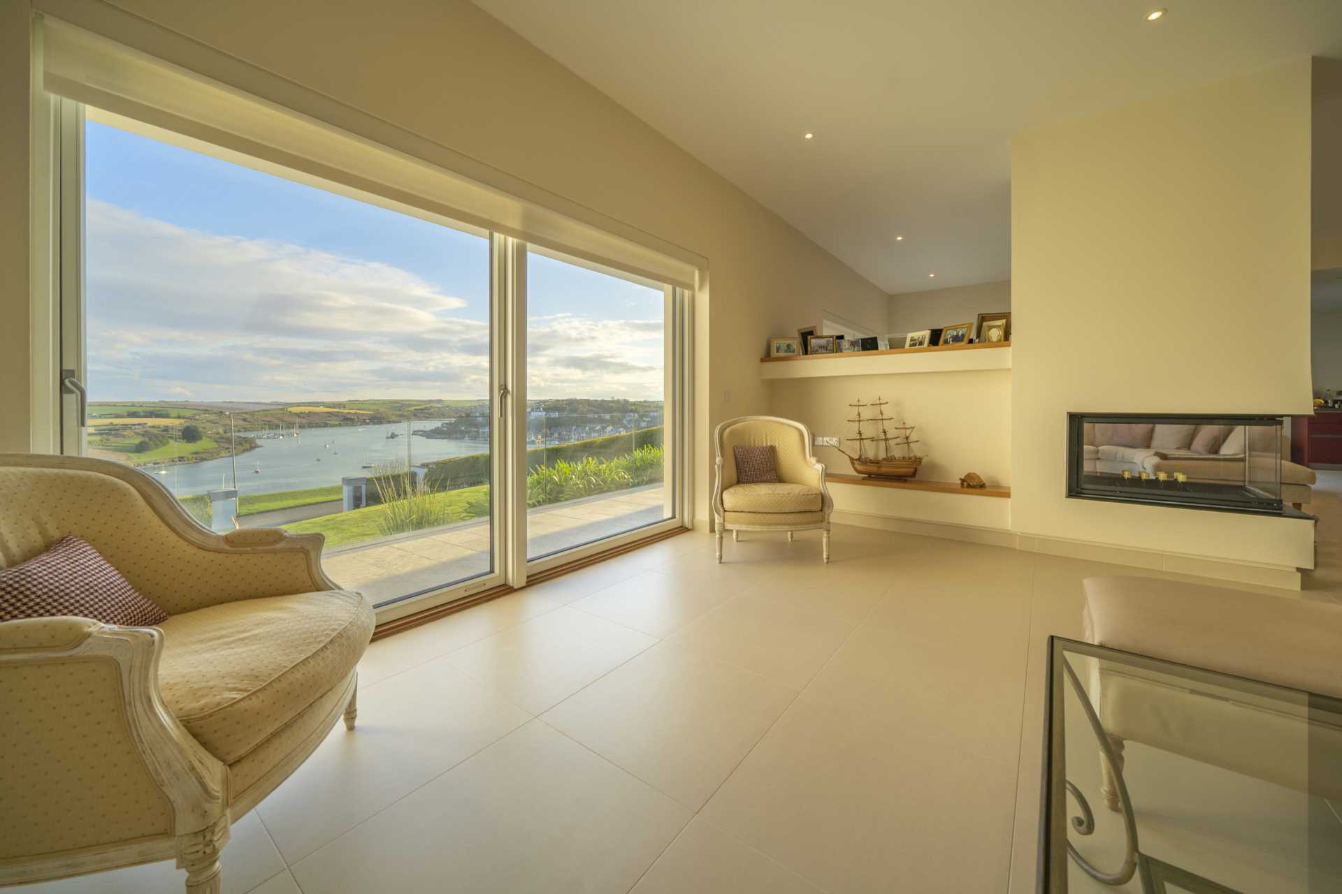 Over Yonder, High Road, Ardbrack, Kinsale, Co Cork, P17 TK23, Image 17
