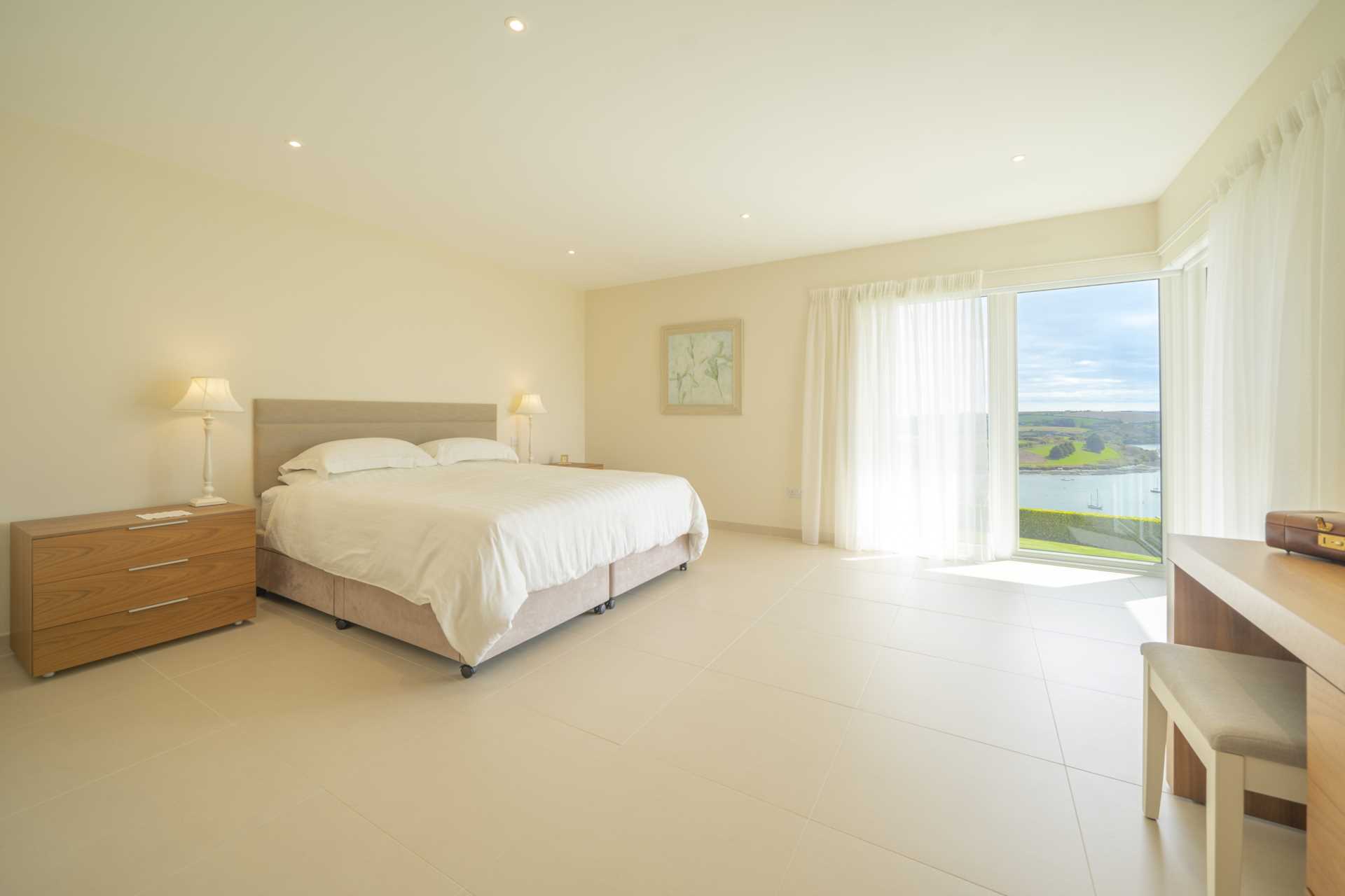 Over Yonder, High Road, Ardbrack, Kinsale, Co Cork, P17 TK23, Image 18