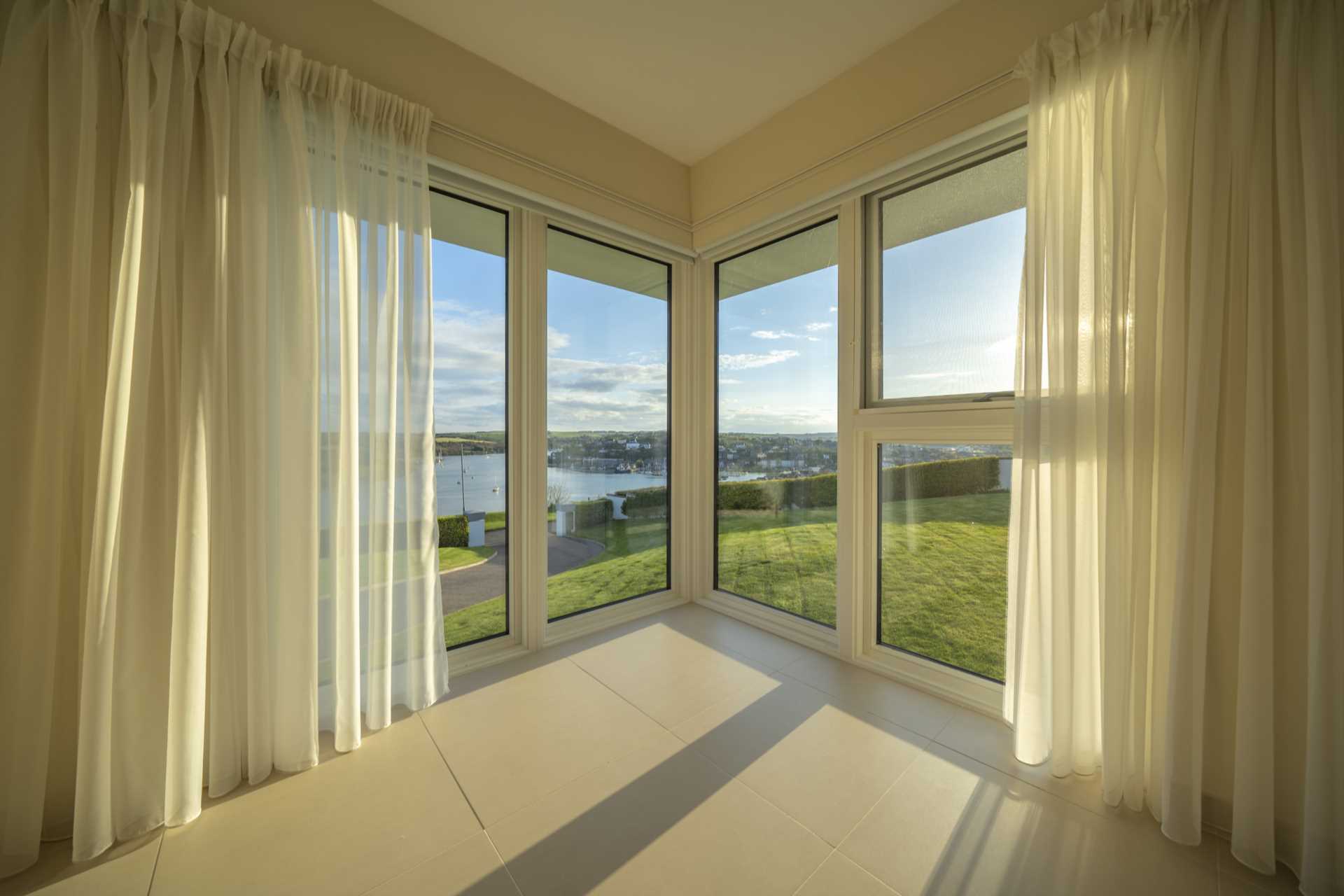 Over Yonder, High Road, Ardbrack, Kinsale, Co Cork, P17 TK23, Image 19