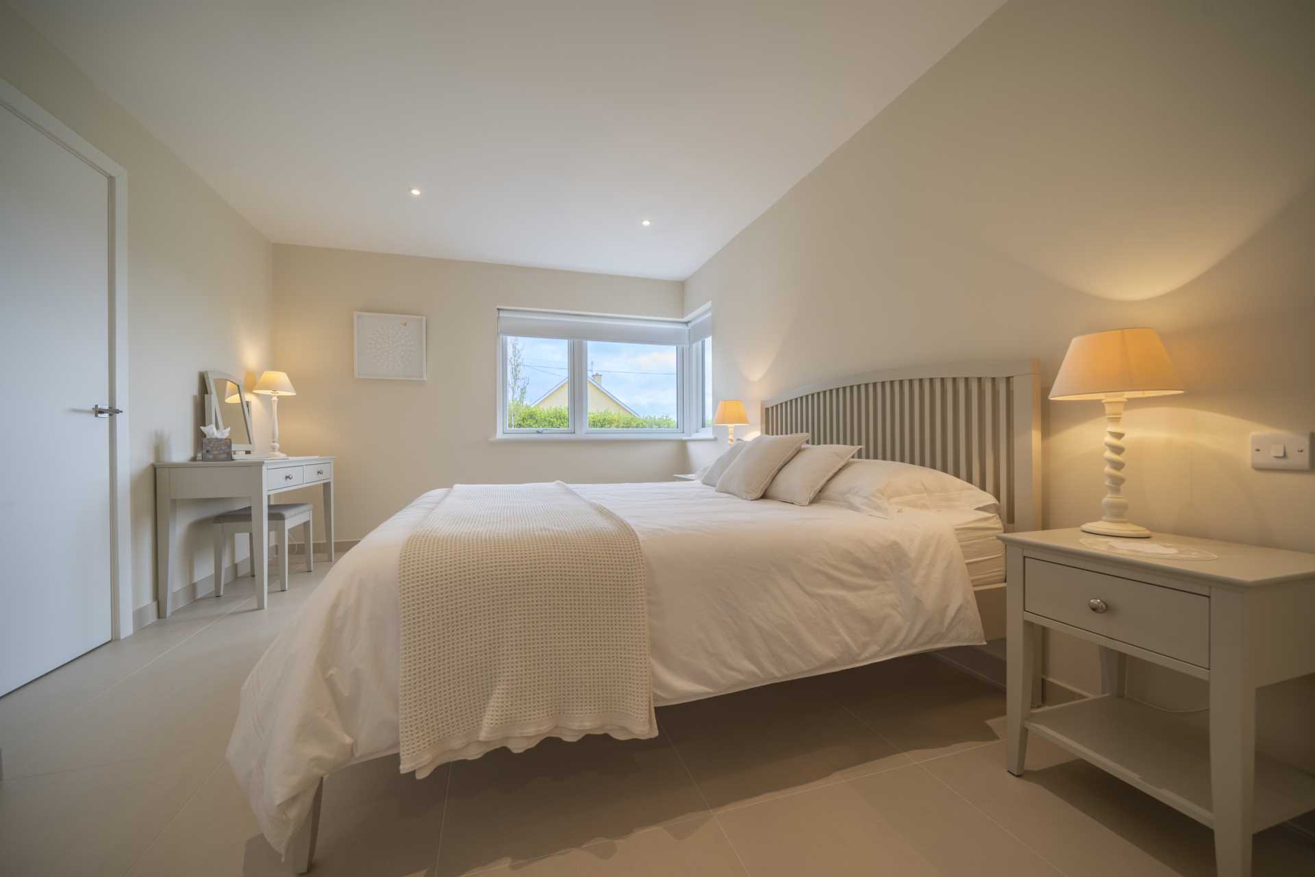 Over Yonder, High Road, Ardbrack, Kinsale, Co Cork, P17 TK23, Image 22