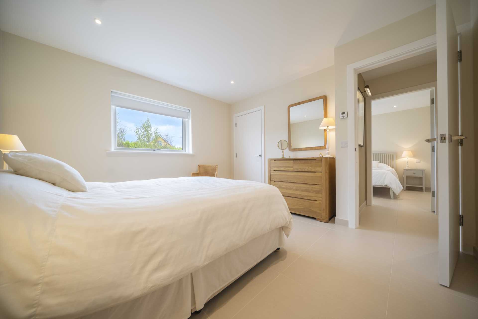 Over Yonder, High Road, Ardbrack, Kinsale, Co Cork, P17 TK23, Image 24