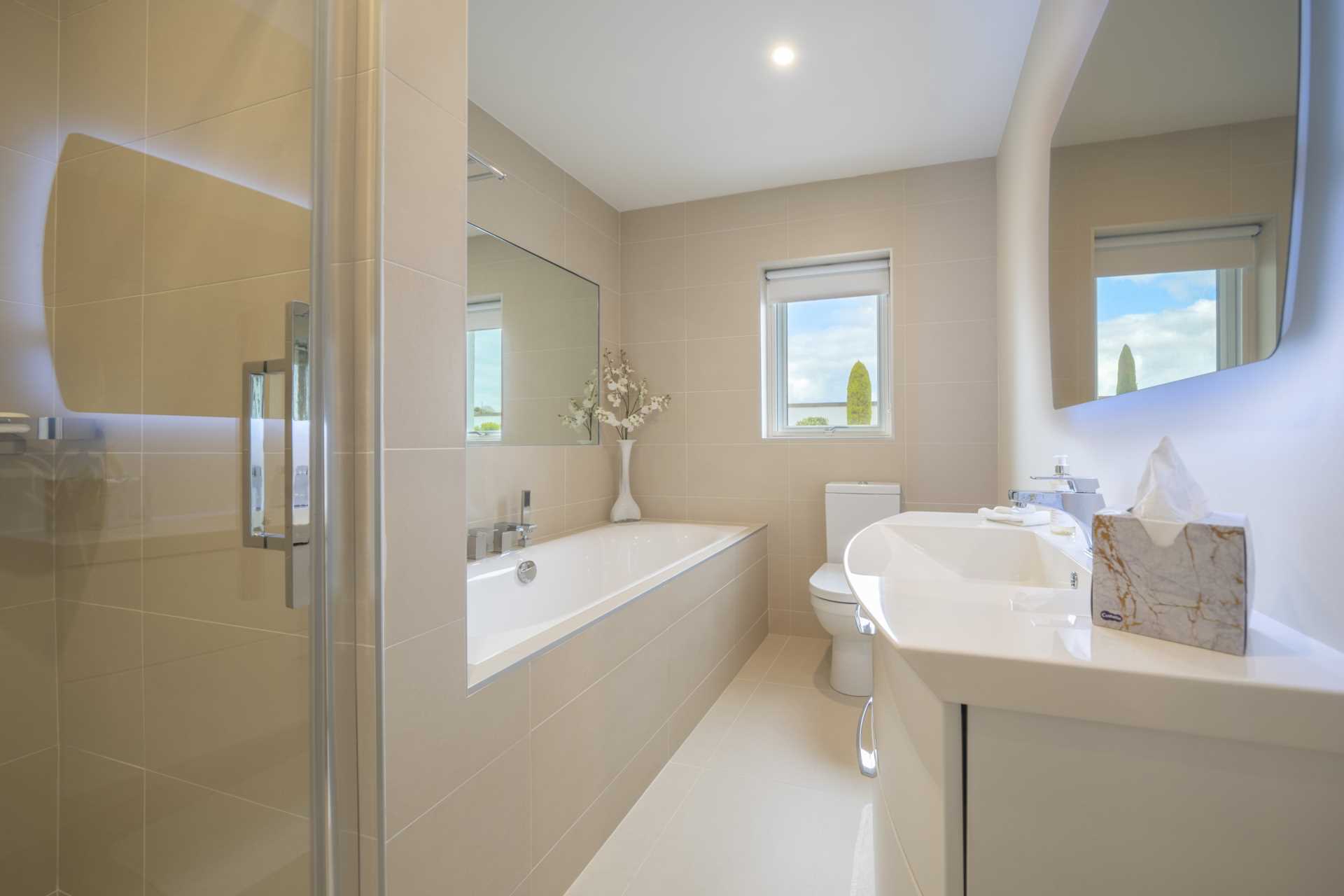 Over Yonder, High Road, Ardbrack, Kinsale, Co Cork, P17 TK23, Image 25