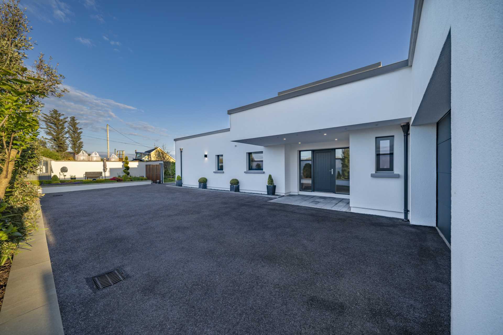 Over Yonder, High Road, Ardbrack, Kinsale, Co Cork, P17 TK23, Image 27
