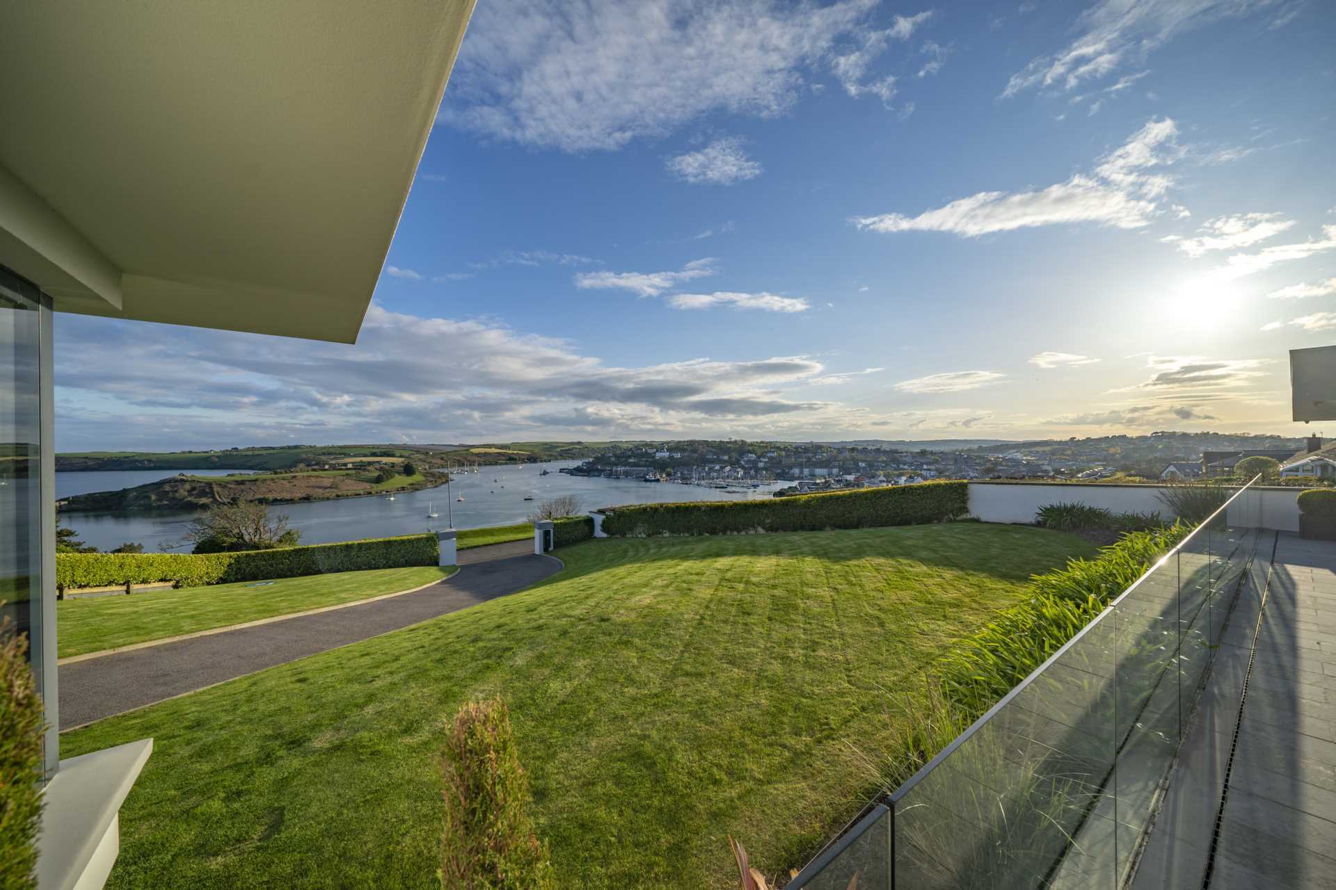 Over Yonder, High Road, Ardbrack, Kinsale, Co Cork, P17 TK23, Image 30