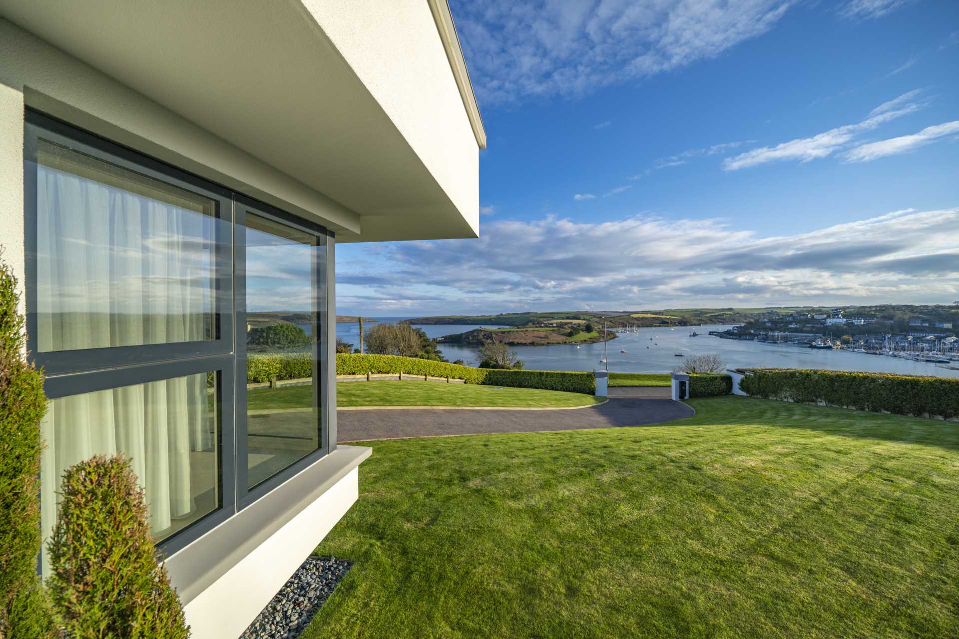 Over Yonder, High Road, Ardbrack, Kinsale, Co Cork, P17 TK23, Image 31