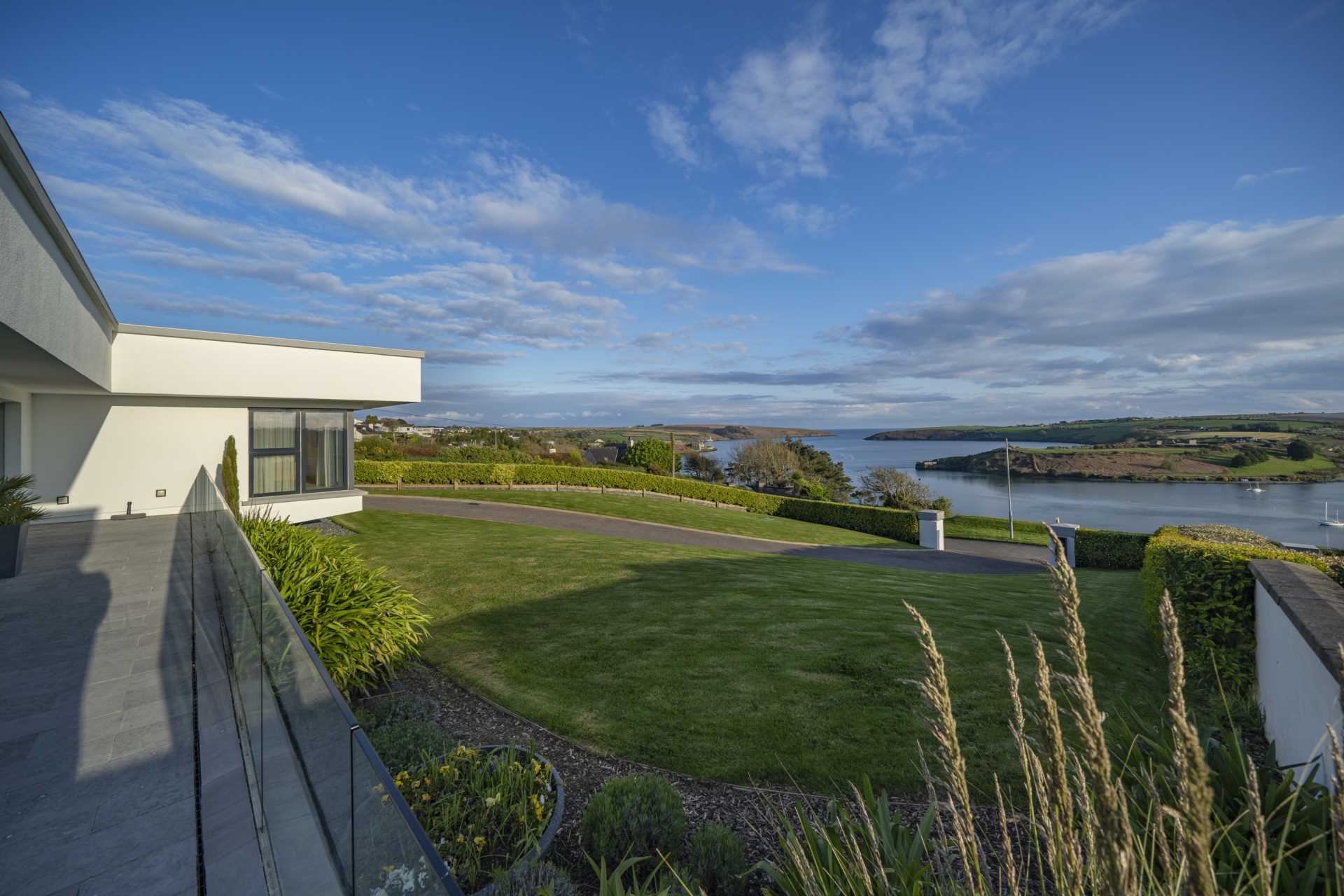 Over Yonder, High Road, Ardbrack, Kinsale, Co Cork, P17 TK23, Image 32