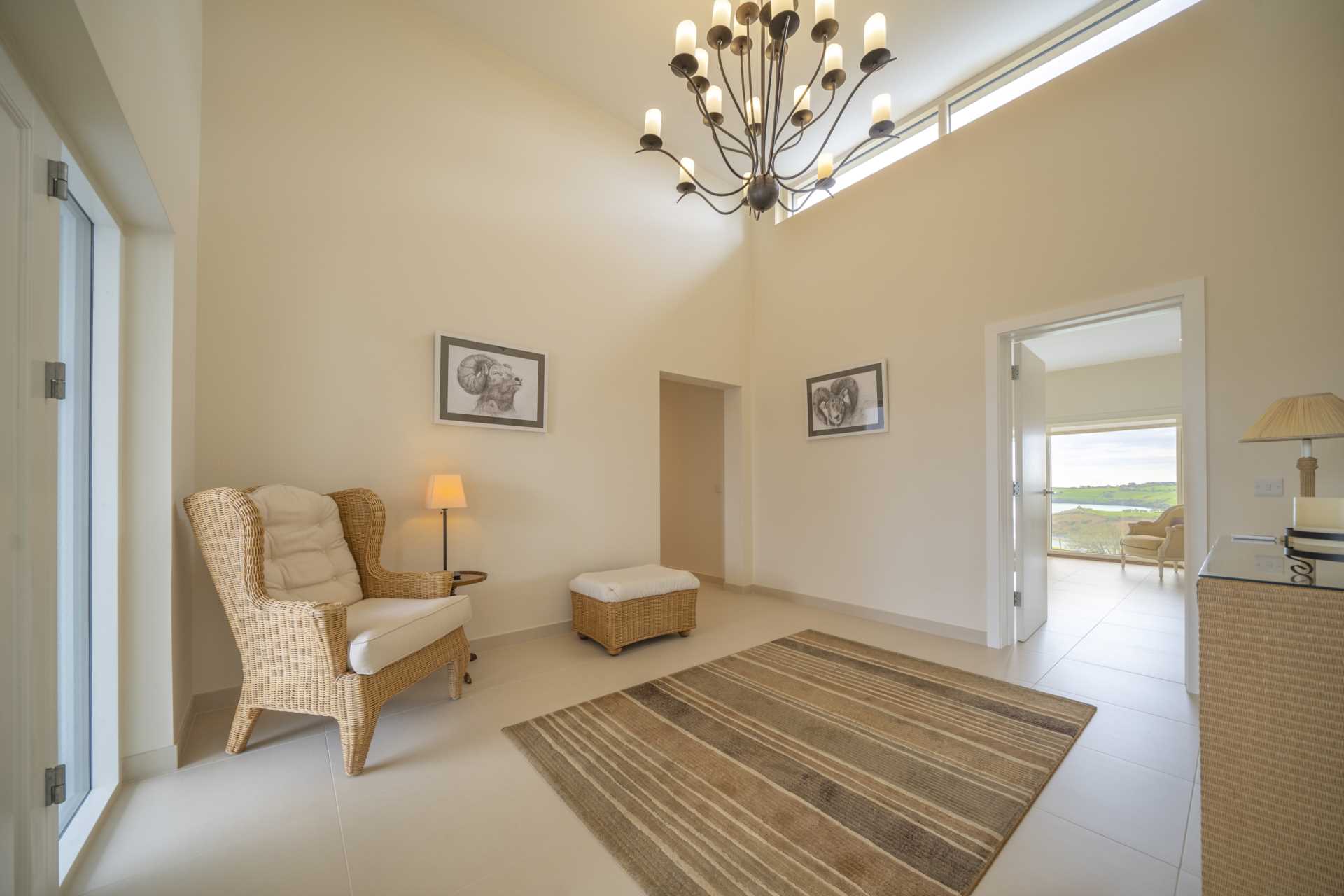 Over Yonder, High Road, Ardbrack, Kinsale, Co Cork, P17 TK23, Image 7