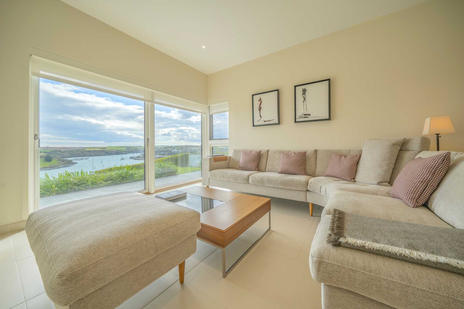 Over Yonder, High Road, Ardbrack, Kinsale, Co Cork, P17 TK23, Image 9