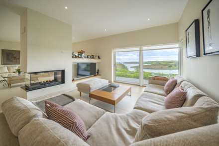 Over Yonder, High Road, Ardbrack, Kinsale, Co Cork, P17 TK23, Image 10