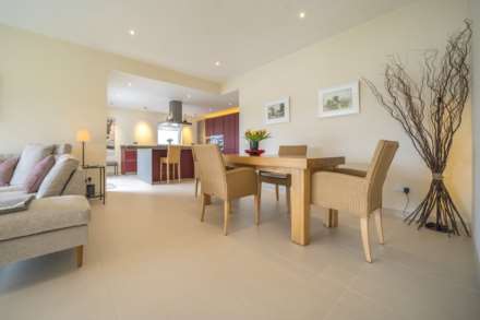 Over Yonder, High Road, Ardbrack, Kinsale, Co Cork, P17 TK23, Image 11
