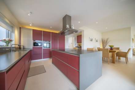 Over Yonder, High Road, Ardbrack, Kinsale, Co Cork, P17 TK23, Image 12