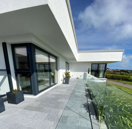 Over Yonder, High Road, Ardbrack, Kinsale, Co Cork, P17 TK23, Image 15
