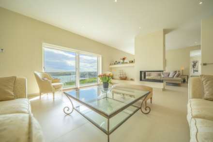 Over Yonder, High Road, Ardbrack, Kinsale, Co Cork, P17 TK23, Image 16