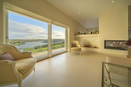Over Yonder, High Road, Ardbrack, Kinsale, Co Cork, P17 TK23, Image 17