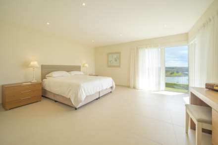 Over Yonder, High Road, Ardbrack, Kinsale, Co Cork, P17 TK23, Image 18
