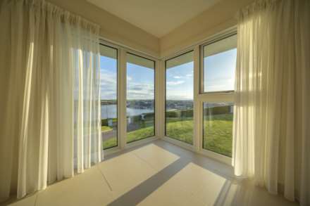 Over Yonder, High Road, Ardbrack, Kinsale, Co Cork, P17 TK23, Image 19