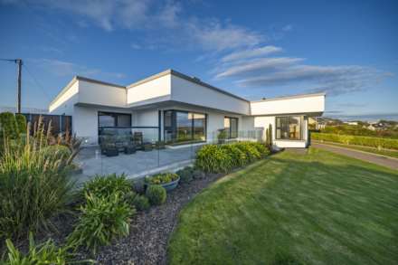 Over Yonder, High Road, Ardbrack, Kinsale, Co Cork, P17 TK23, Image 2