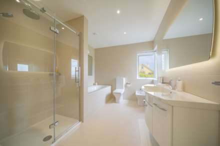 Over Yonder, High Road, Ardbrack, Kinsale, Co Cork, P17 TK23, Image 20