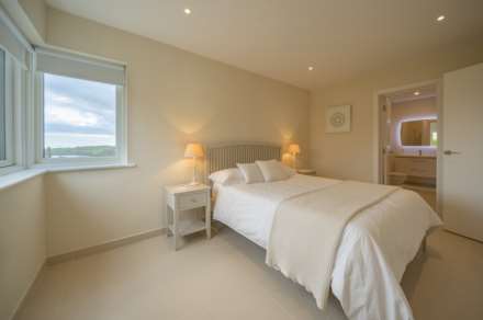 Over Yonder, High Road, Ardbrack, Kinsale, Co Cork, P17 TK23, Image 21