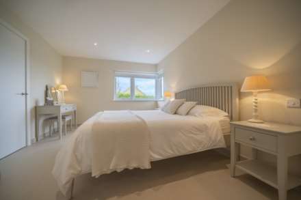 Over Yonder, High Road, Ardbrack, Kinsale, Co Cork, P17 TK23, Image 22