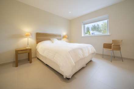 Over Yonder, High Road, Ardbrack, Kinsale, Co Cork, P17 TK23, Image 23