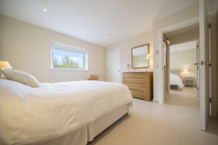 Over Yonder, High Road, Ardbrack, Kinsale, Co Cork, P17 TK23, Image 24