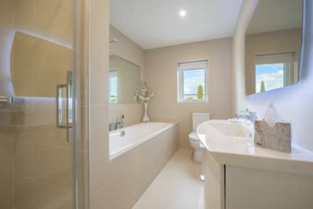 Over Yonder, High Road, Ardbrack, Kinsale, Co Cork, P17 TK23, Image 25