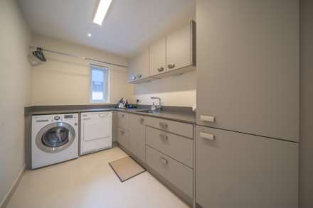 Over Yonder, High Road, Ardbrack, Kinsale, Co Cork, P17 TK23, Image 26