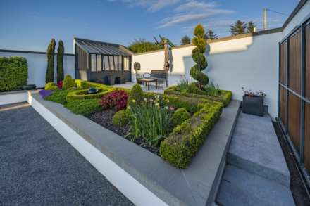 Over Yonder, High Road, Ardbrack, Kinsale, Co Cork, P17 TK23, Image 28
