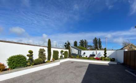Over Yonder, High Road, Ardbrack, Kinsale, Co Cork, P17 TK23, Image 29