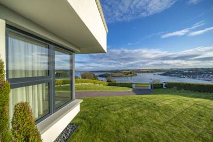 Over Yonder, High Road, Ardbrack, Kinsale, Co Cork, P17 TK23, Image 31