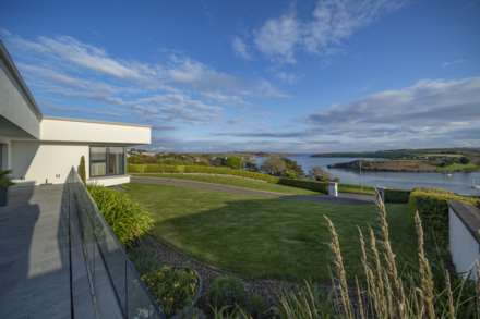 Over Yonder, High Road, Ardbrack, Kinsale, Co Cork, P17 TK23, Image 32
