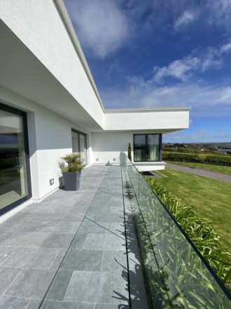Over Yonder, High Road, Ardbrack, Kinsale, Co Cork, P17 TK23, Image 33