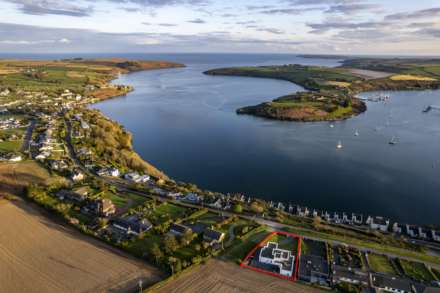 Over Yonder, High Road, Ardbrack, Kinsale, Co Cork, P17 TK23, Image 34