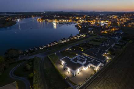 Over Yonder, High Road, Ardbrack, Kinsale, Co Cork, P17 TK23, Image 35