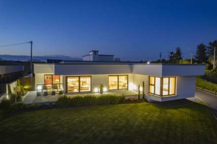 Over Yonder, High Road, Ardbrack, Kinsale, Co Cork, P17 TK23, Image 4