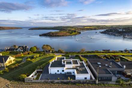 Over Yonder, High Road, Ardbrack, Kinsale, Co Cork, P17 TK23, Image 5
