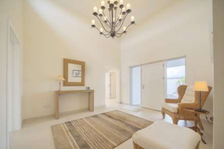 Over Yonder, High Road, Ardbrack, Kinsale, Co Cork, P17 TK23, Image 6