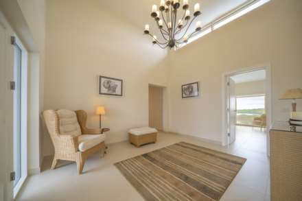 Over Yonder, High Road, Ardbrack, Kinsale, Co Cork, P17 TK23, Image 7