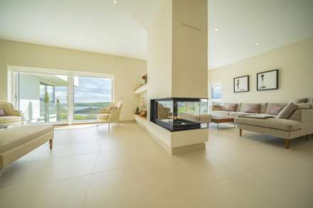 Over Yonder, High Road, Ardbrack, Kinsale, Co Cork, P17 TK23, Image 8