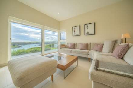 Over Yonder, High Road, Ardbrack, Kinsale, Co Cork, P17 TK23, Image 9