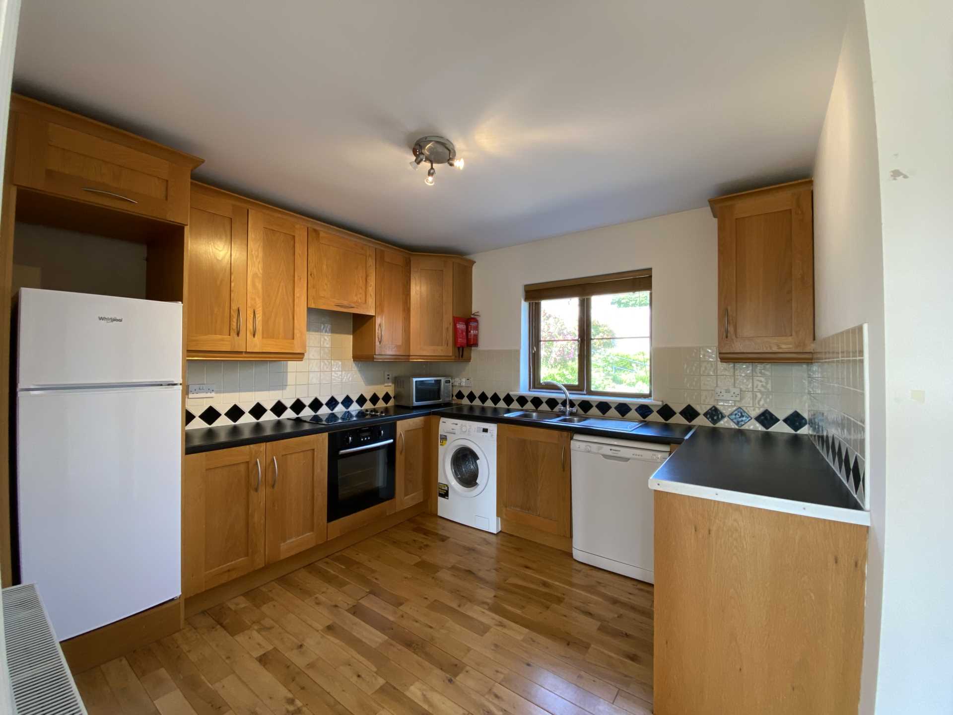66 Springmount, Kinsale, Co Cork, P17 YY59, Image 11