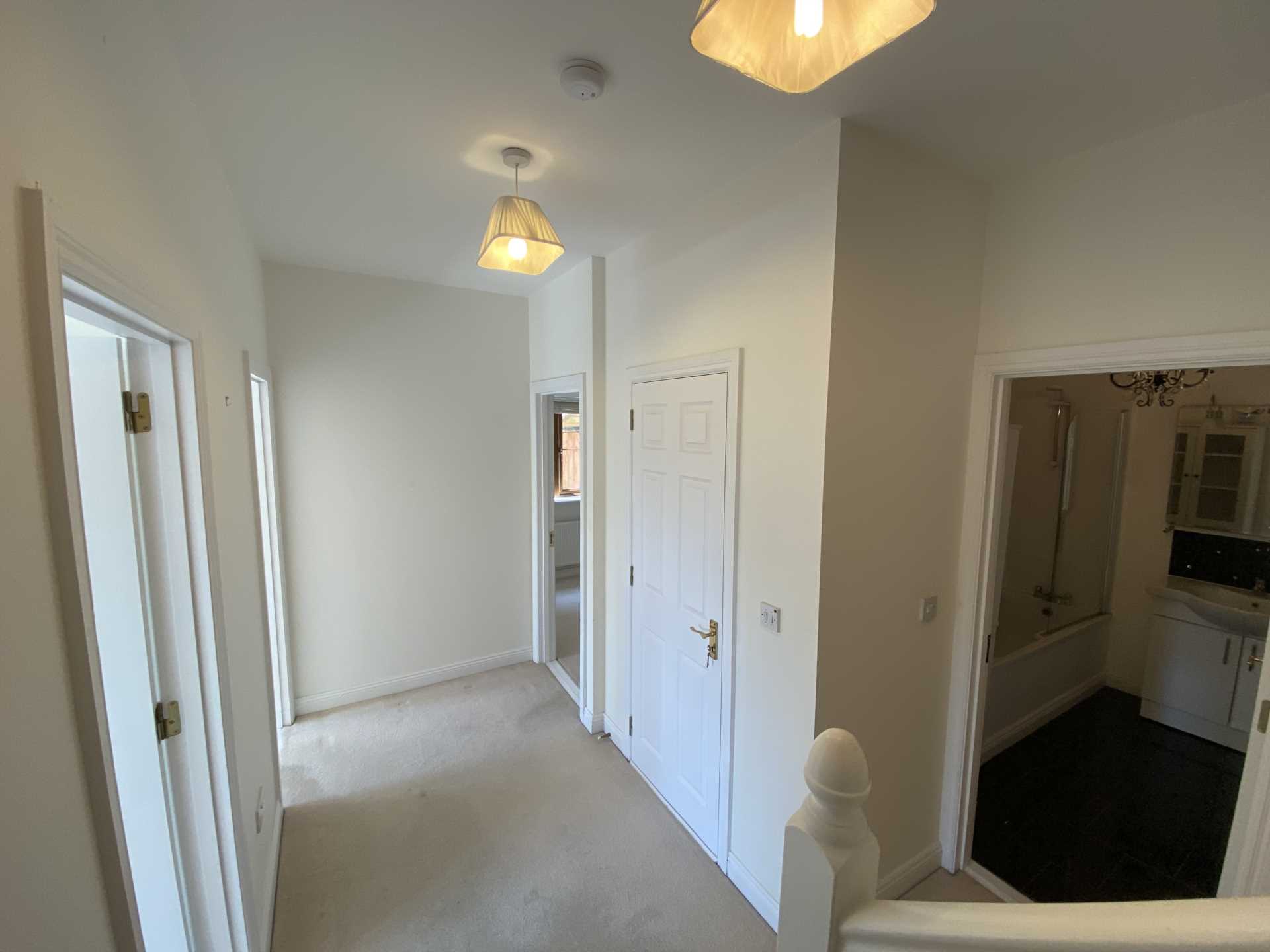 66 Springmount, Kinsale, Co Cork, P17 YY59, Image 14