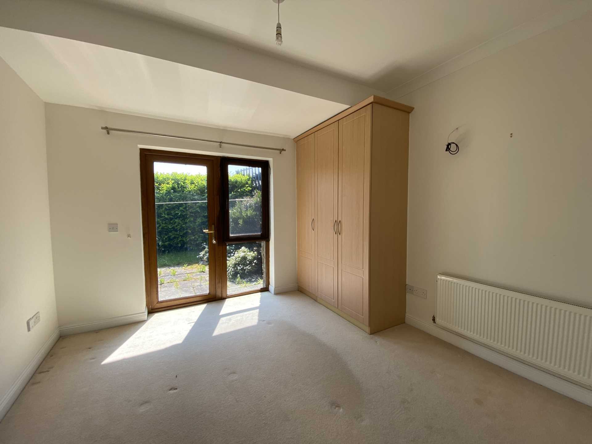 66 Springmount, Kinsale, Co Cork, P17 YY59, Image 15