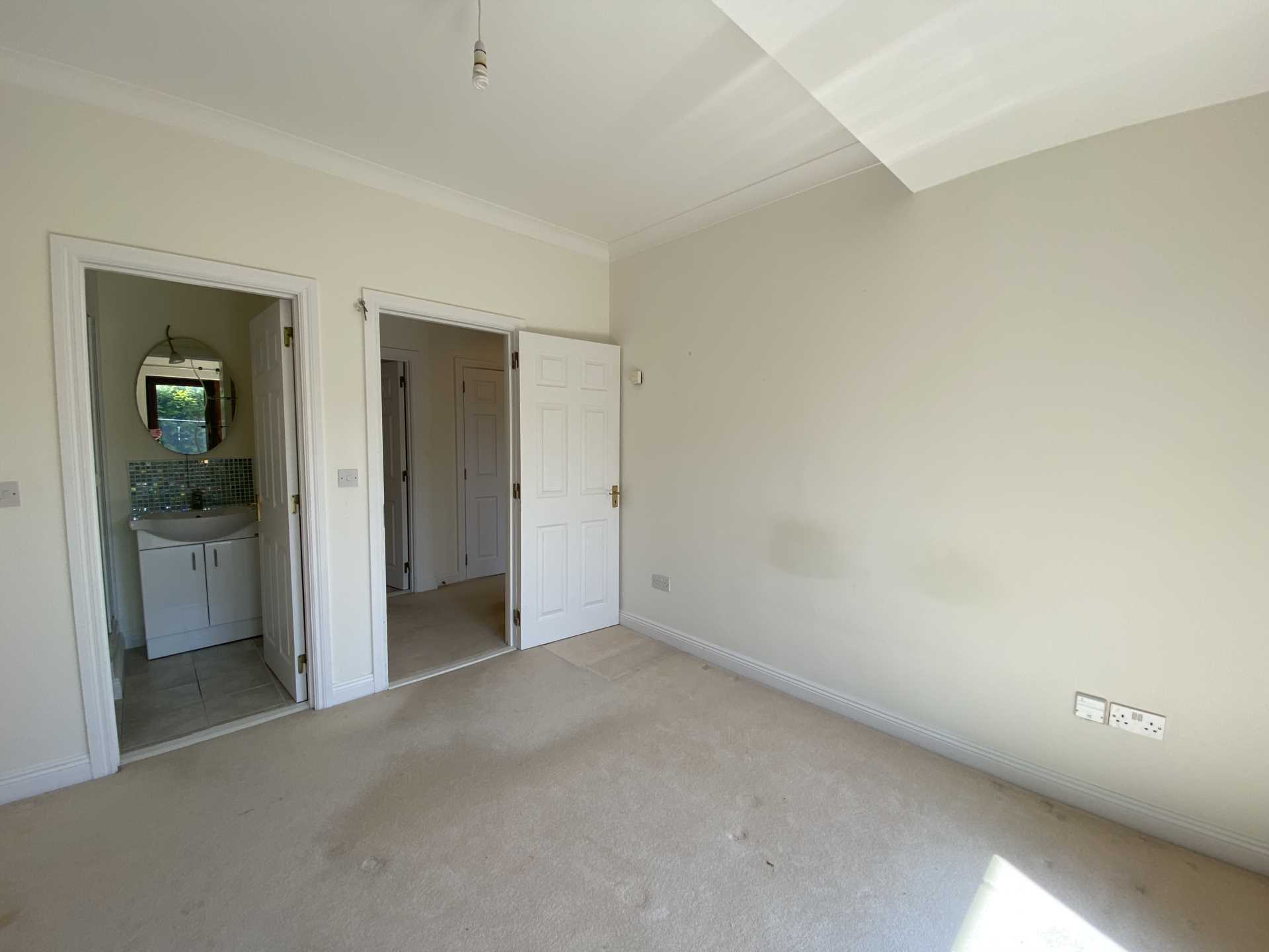 66 Springmount, Kinsale, Co Cork, P17 YY59, Image 16