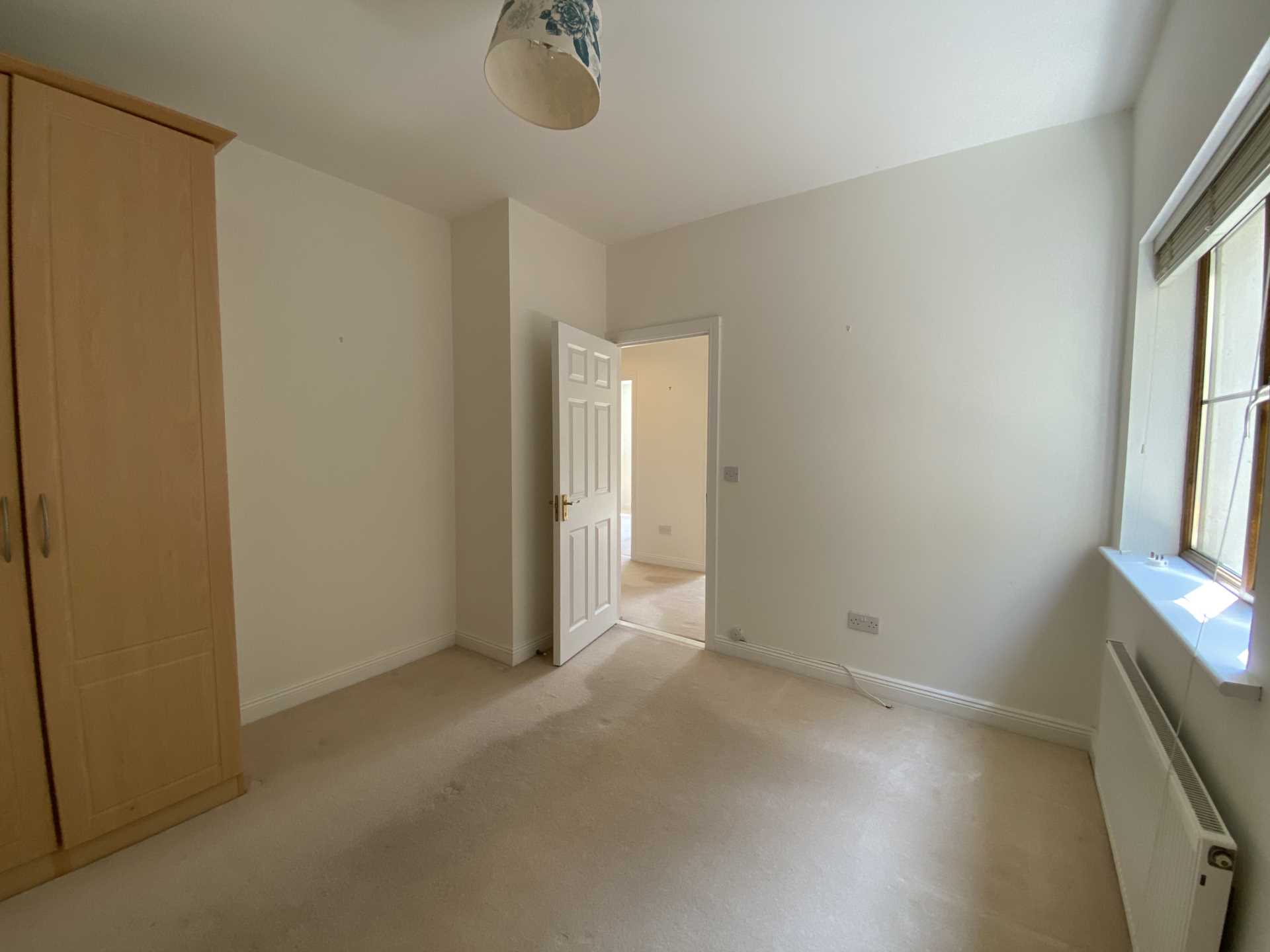 66 Springmount, Kinsale, Co Cork, P17 YY59, Image 18